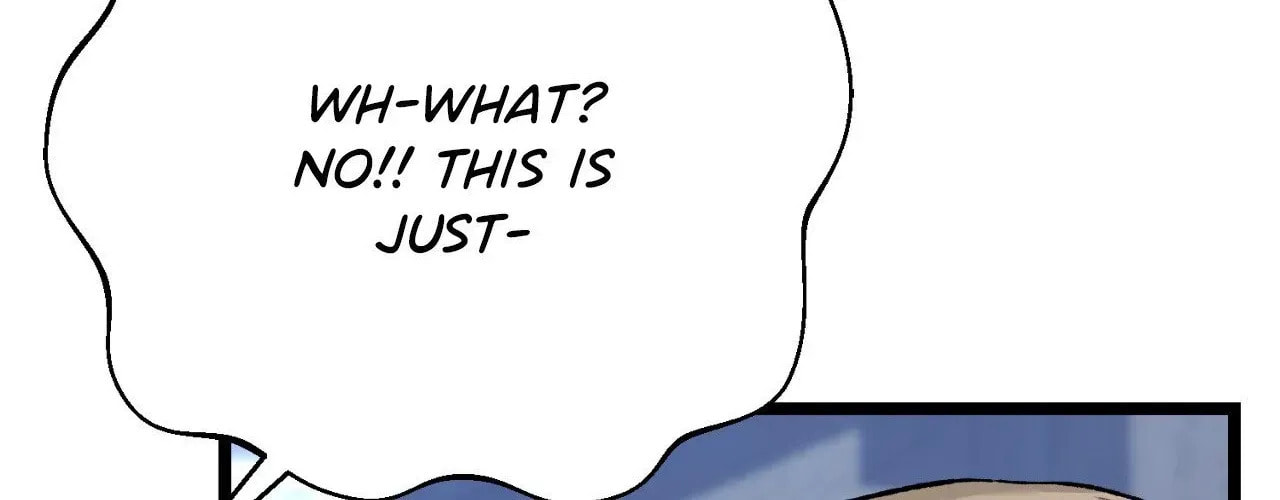Fever Chapter 73 page 186 - 