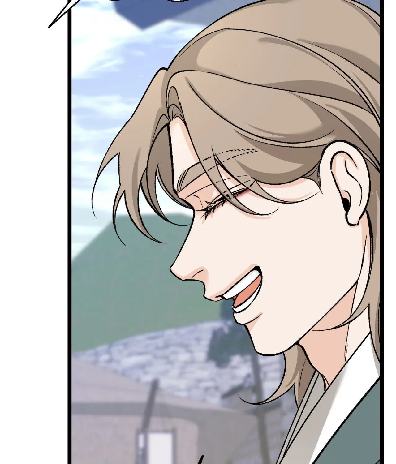 Fever Chapter 73 page 187 - 
