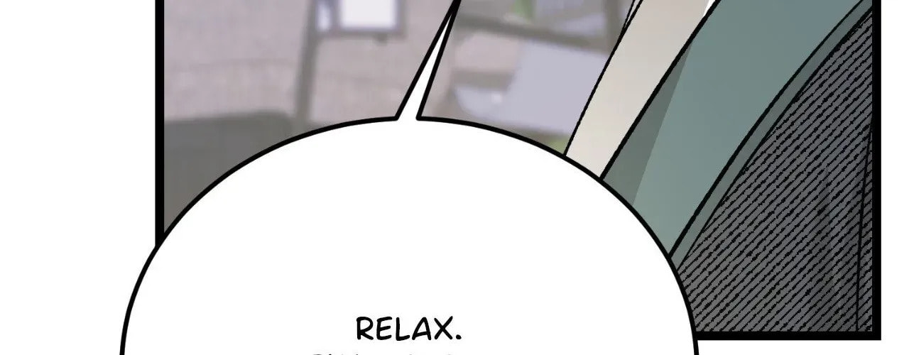 Fever Chapter 73 page 188 - 