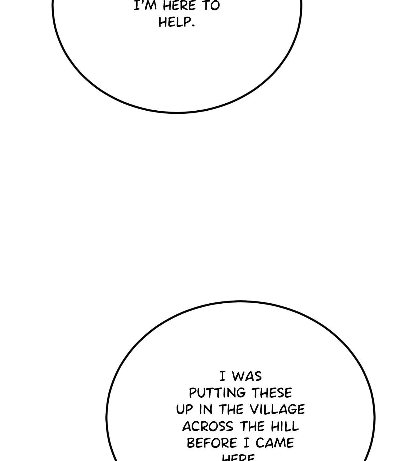 Fever Chapter 73 page 189 - 