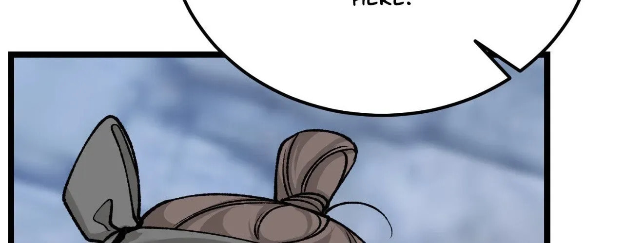 Fever Chapter 73 page 190 - 