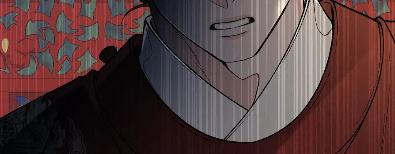 Fever Chapter 73 page 20 - 