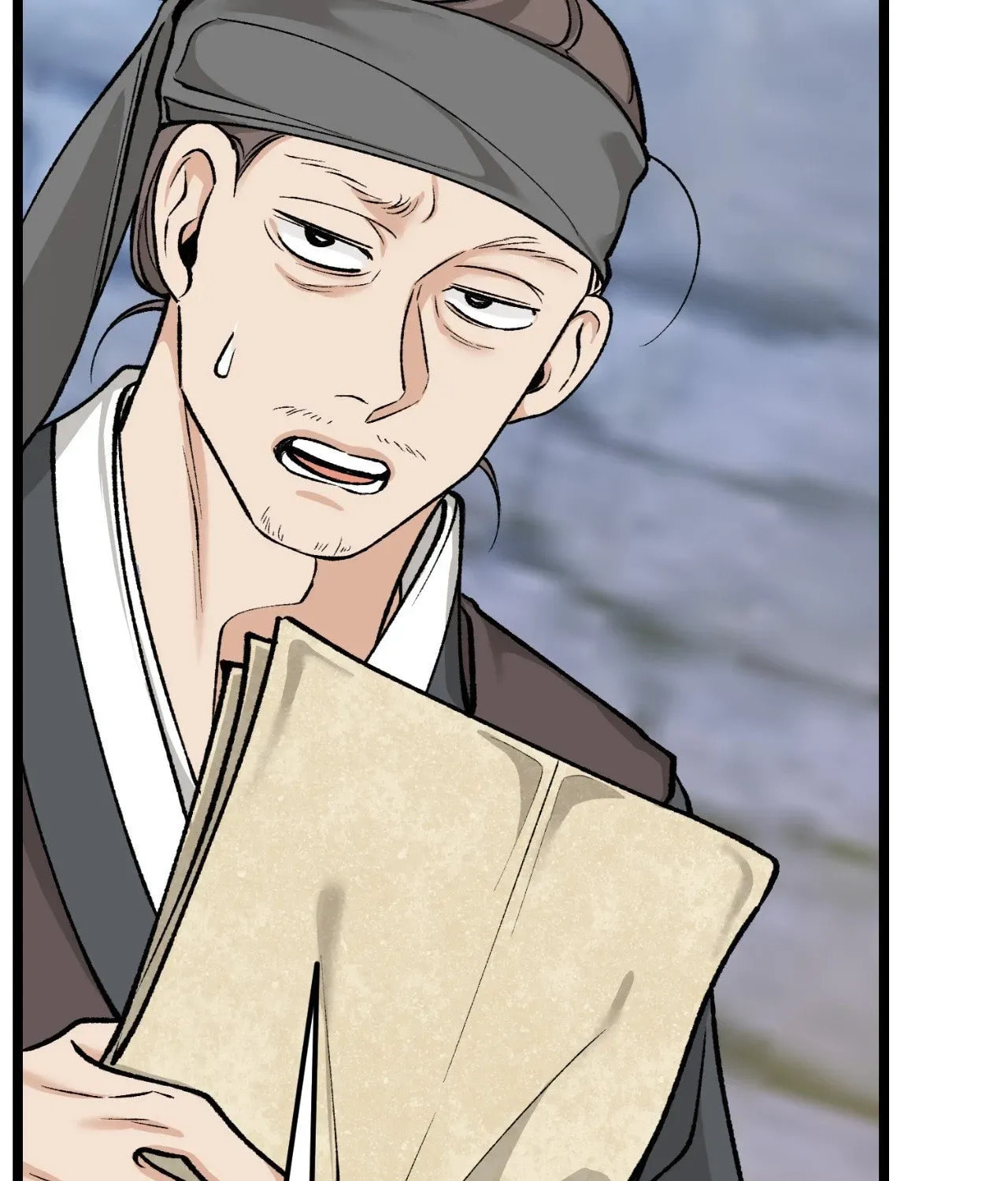 Fever Chapter 73 page 191 - 