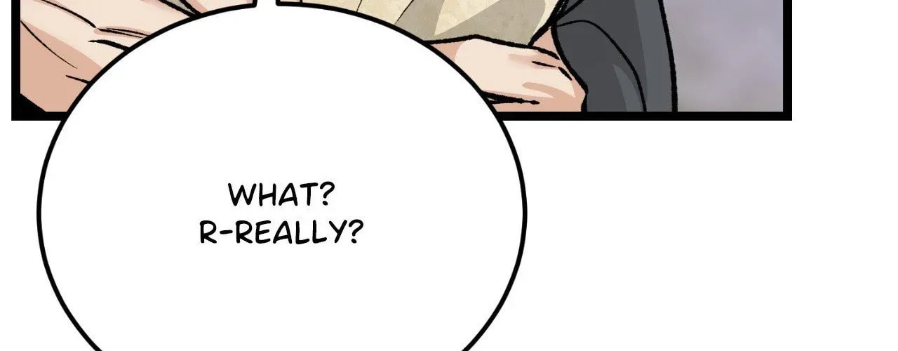 Fever Chapter 73 page 192 - 