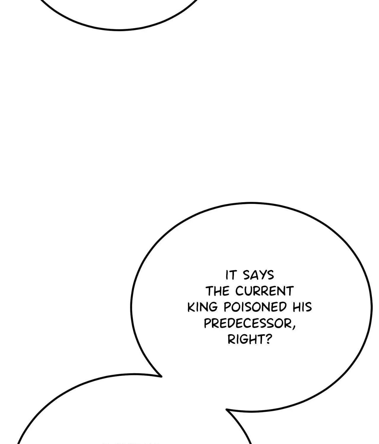 Fever Chapter 73 page 193 - 