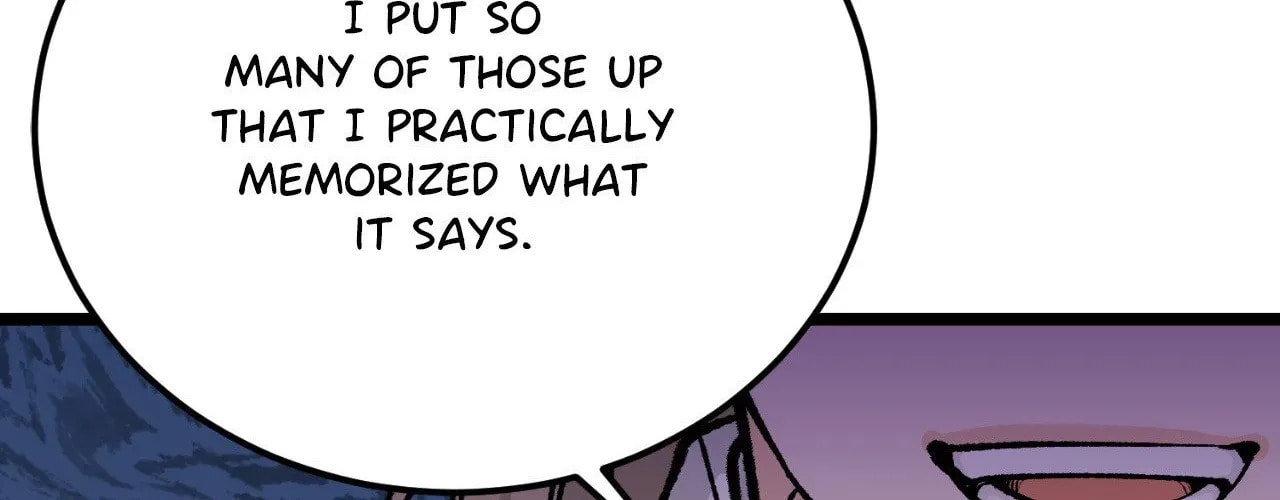 Fever Chapter 73 page 194 - 