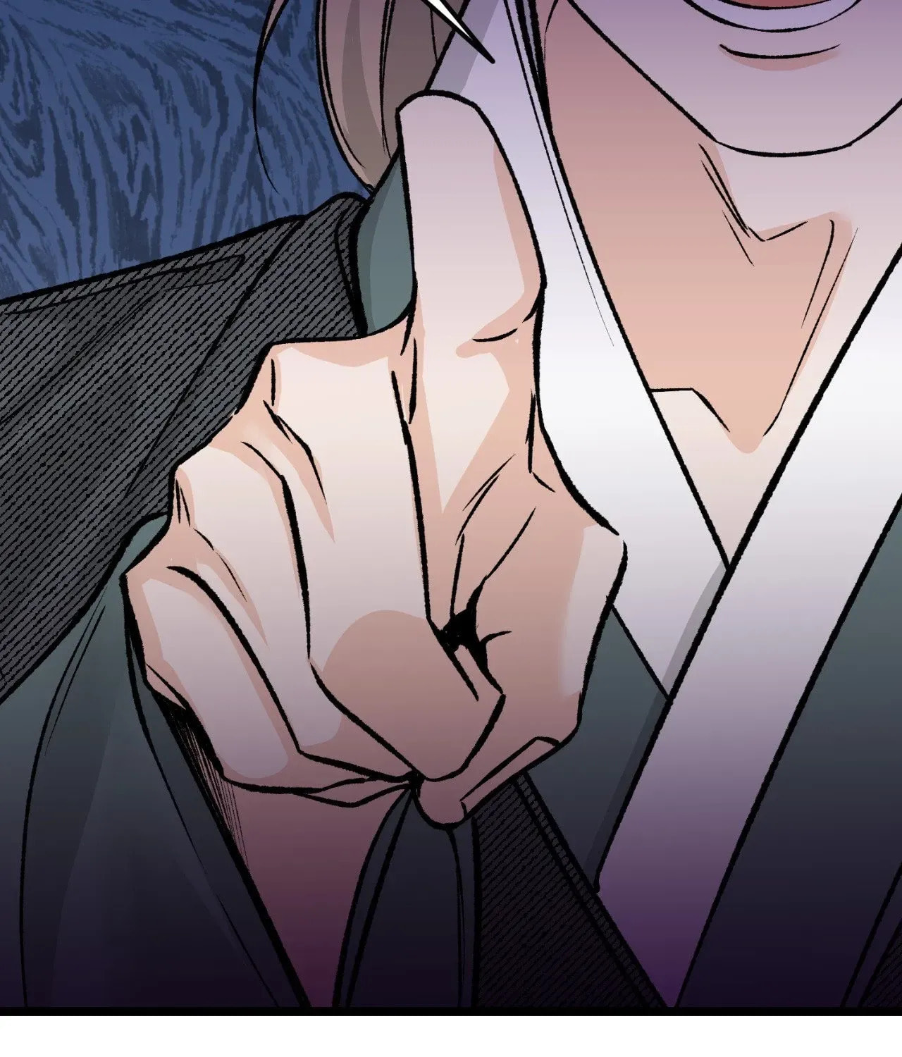Fever Chapter 73 page 195 - 