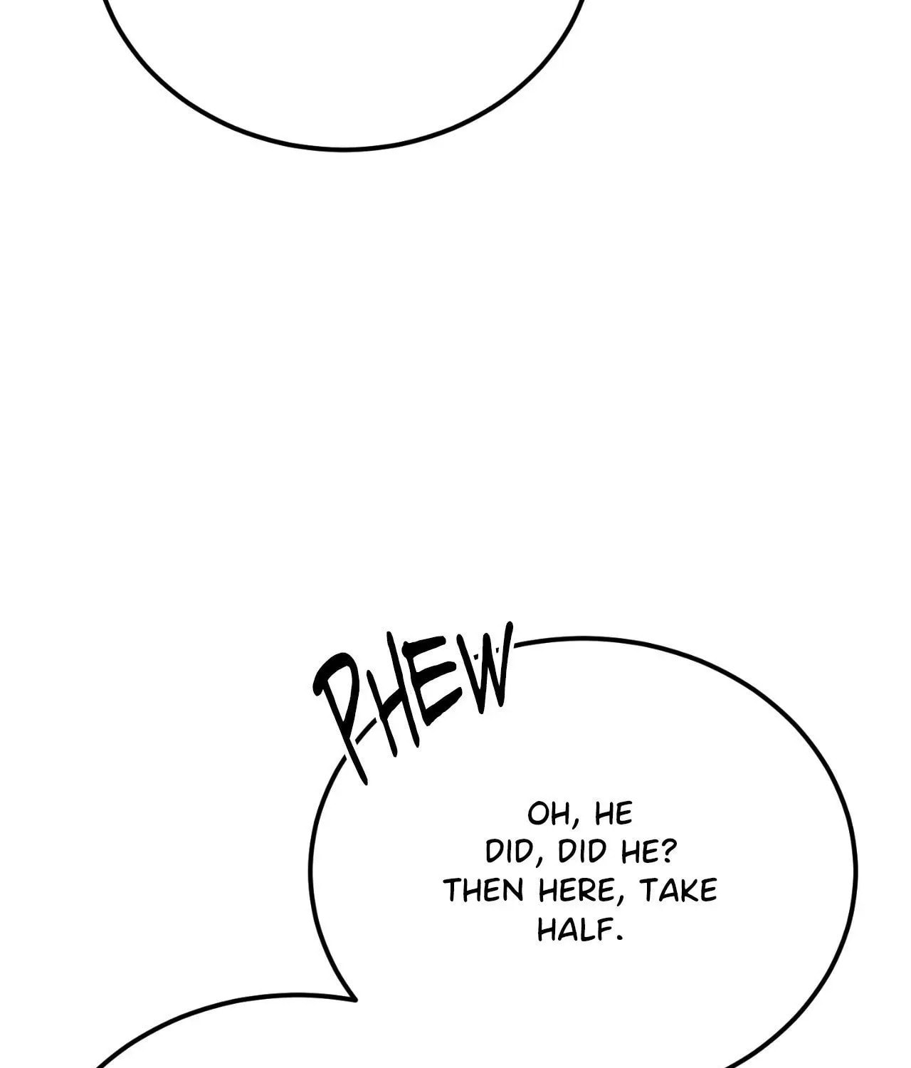 Fever Chapter 73 page 199 - 