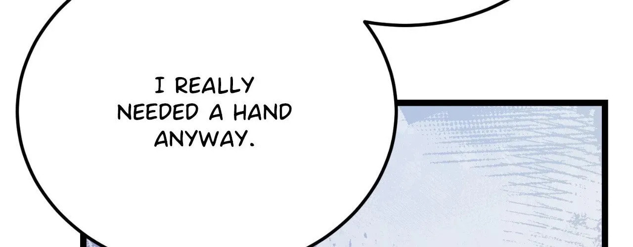 Fever Chapter 73 page 200 - 