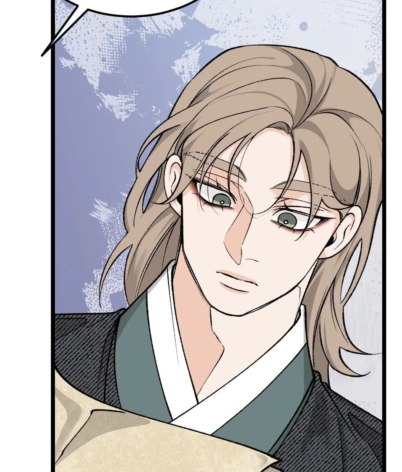 Fever Chapter 73 page 201 - 