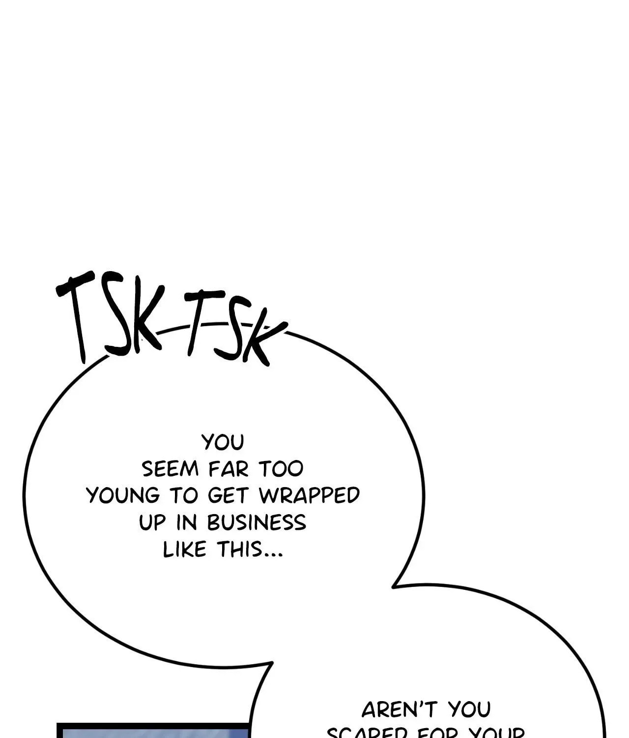 Fever Chapter 73 page 204 - 