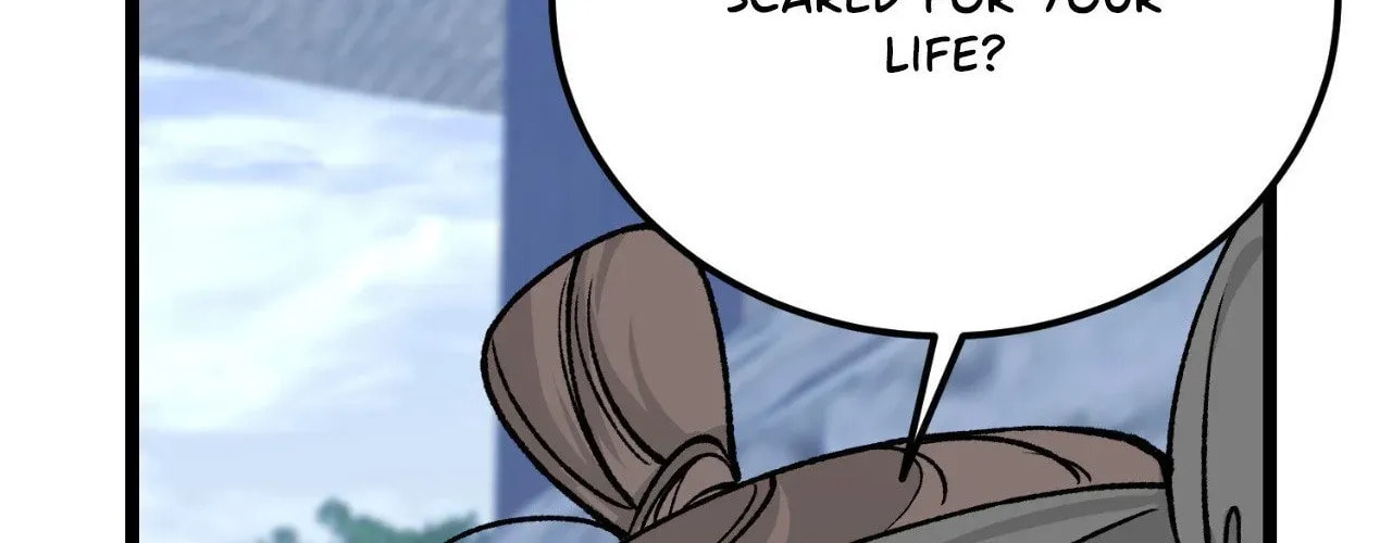 Fever Chapter 73 page 205 - 