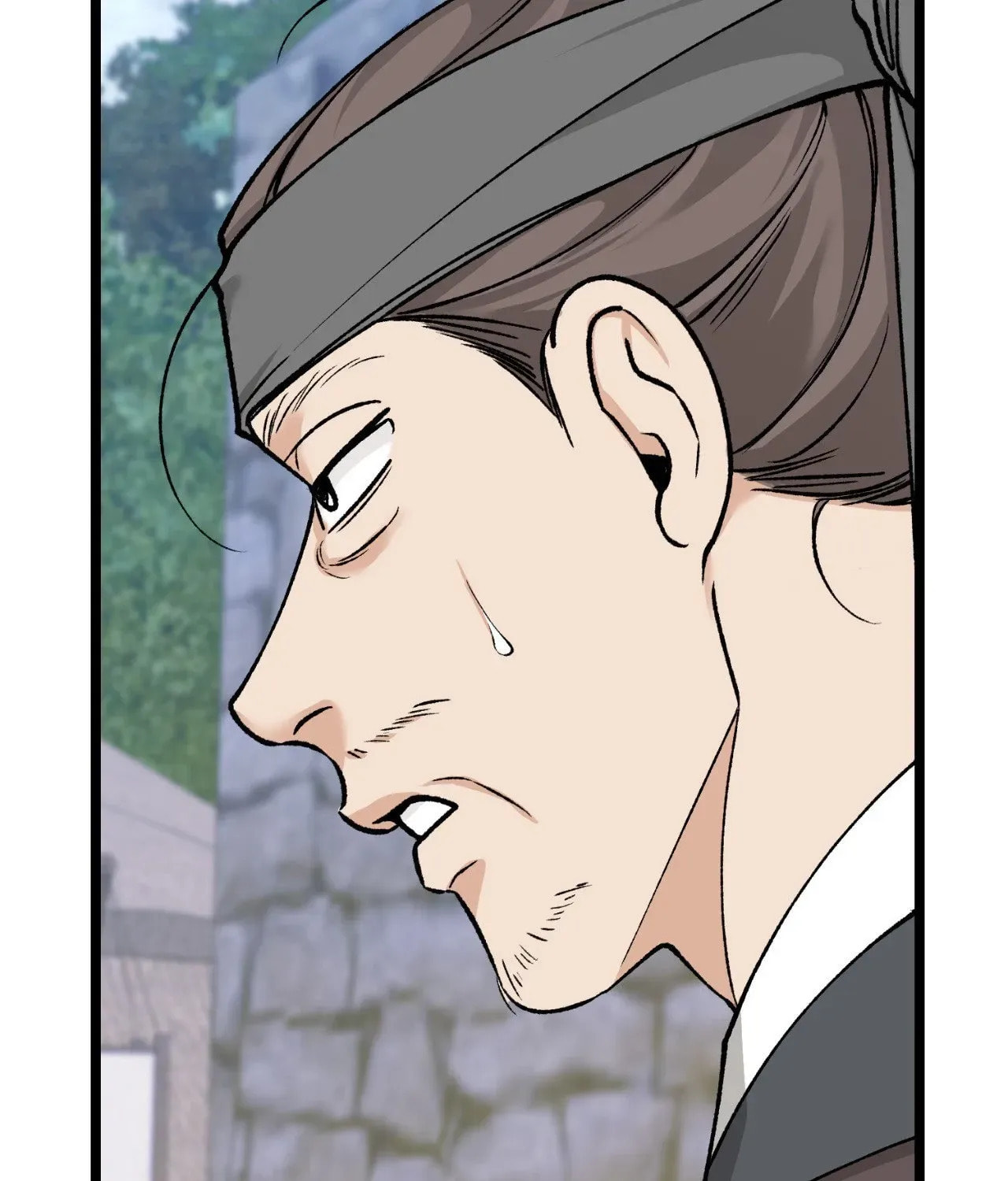 Fever Chapter 73 page 206 - 