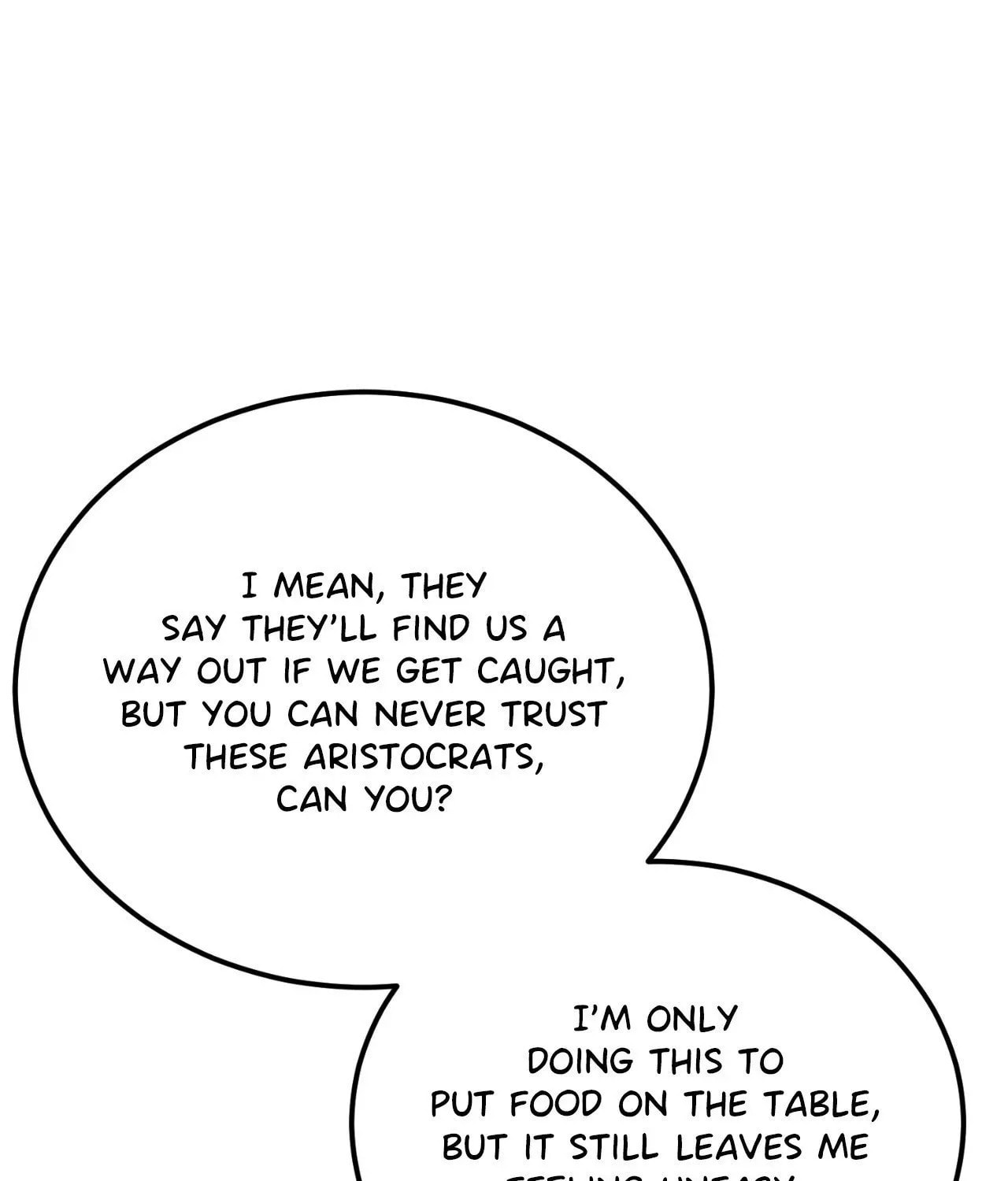 Fever Chapter 73 page 208 - 