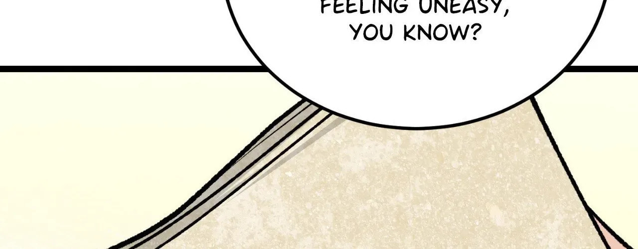 Fever Chapter 73 page 209 - 