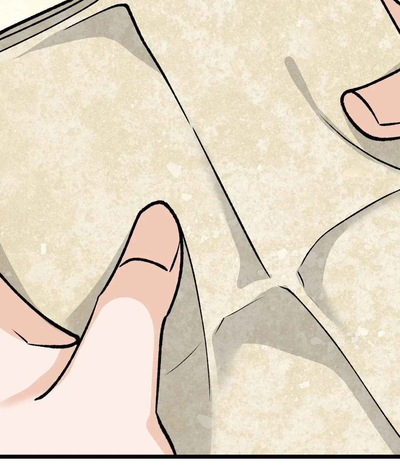 Fever Chapter 73 page 210 - 