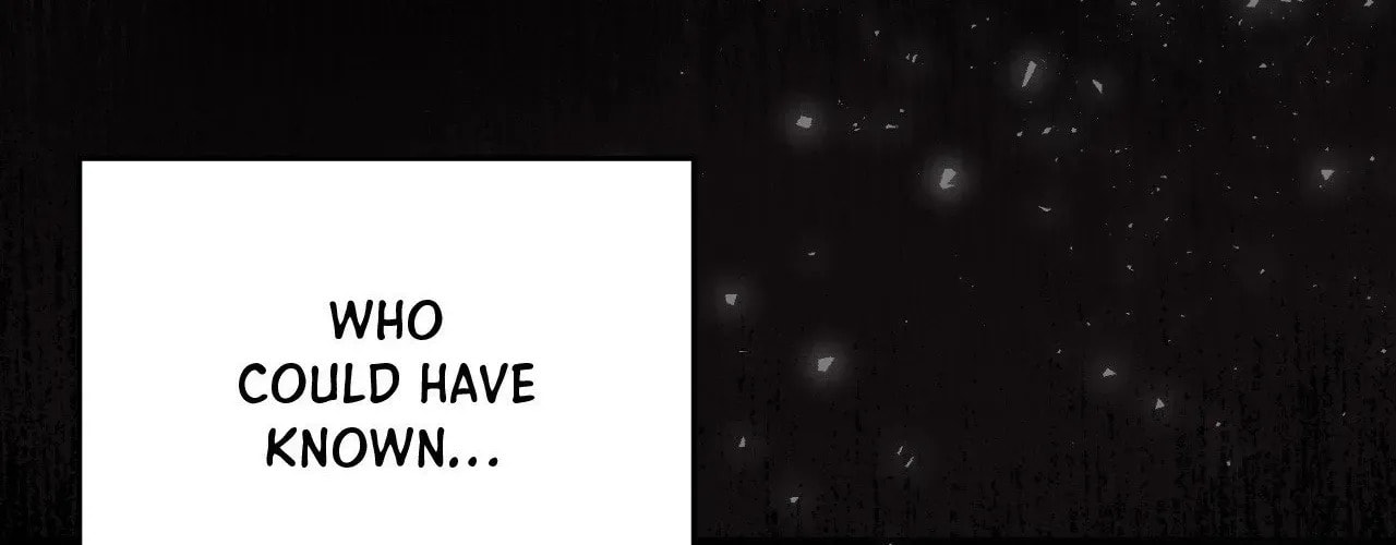 Fever Chapter 73 page 22 - 