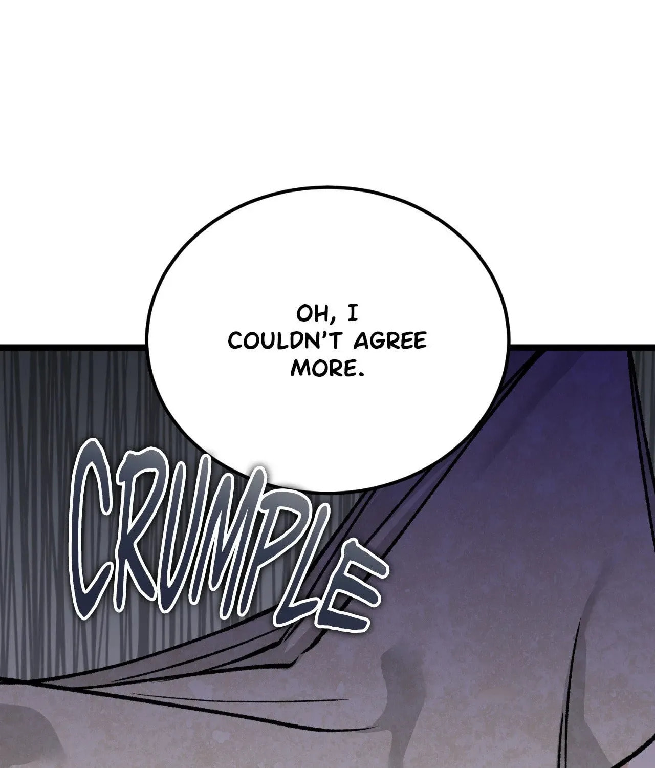 Fever Chapter 73 page 212 - 