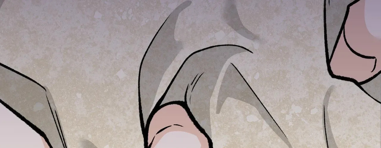 Fever Chapter 73 page 213 - 