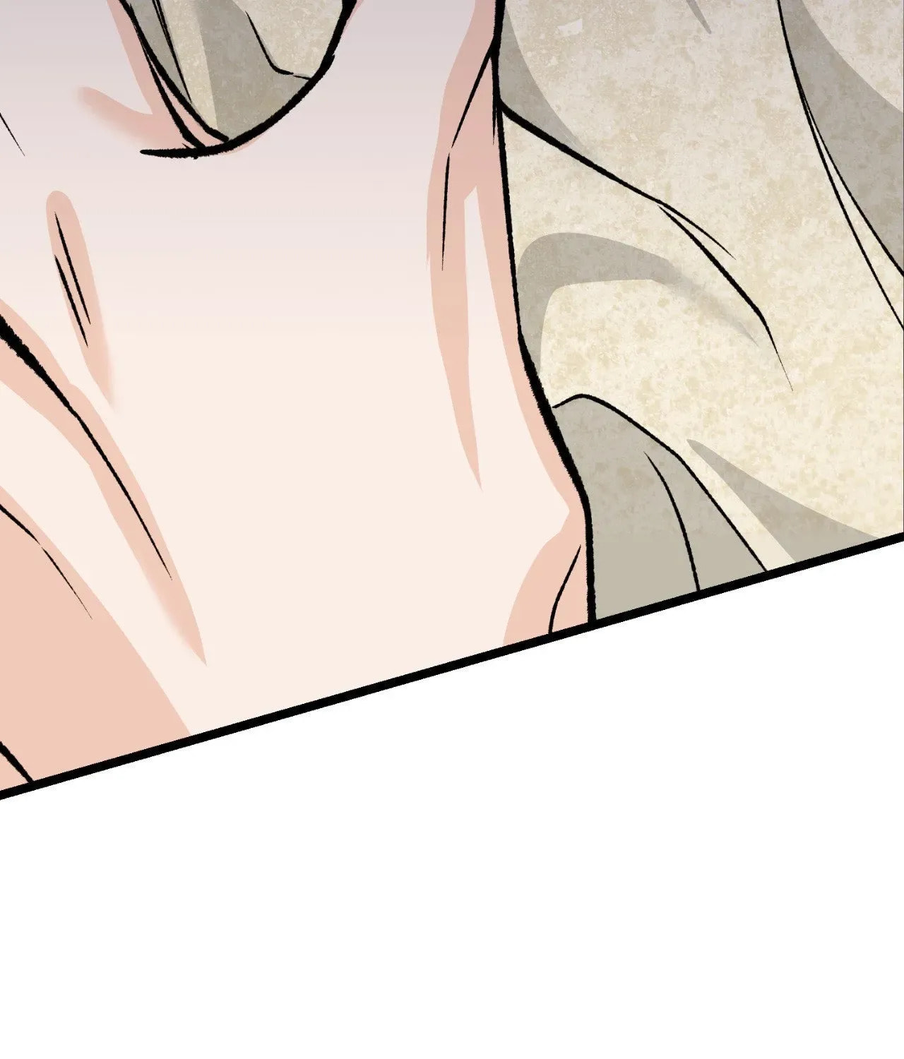 Fever Chapter 73 page 214 - 