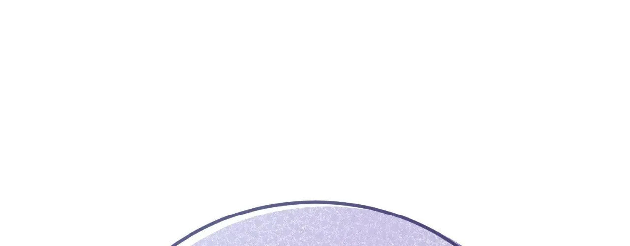 Fever Chapter 73 page 215 - 