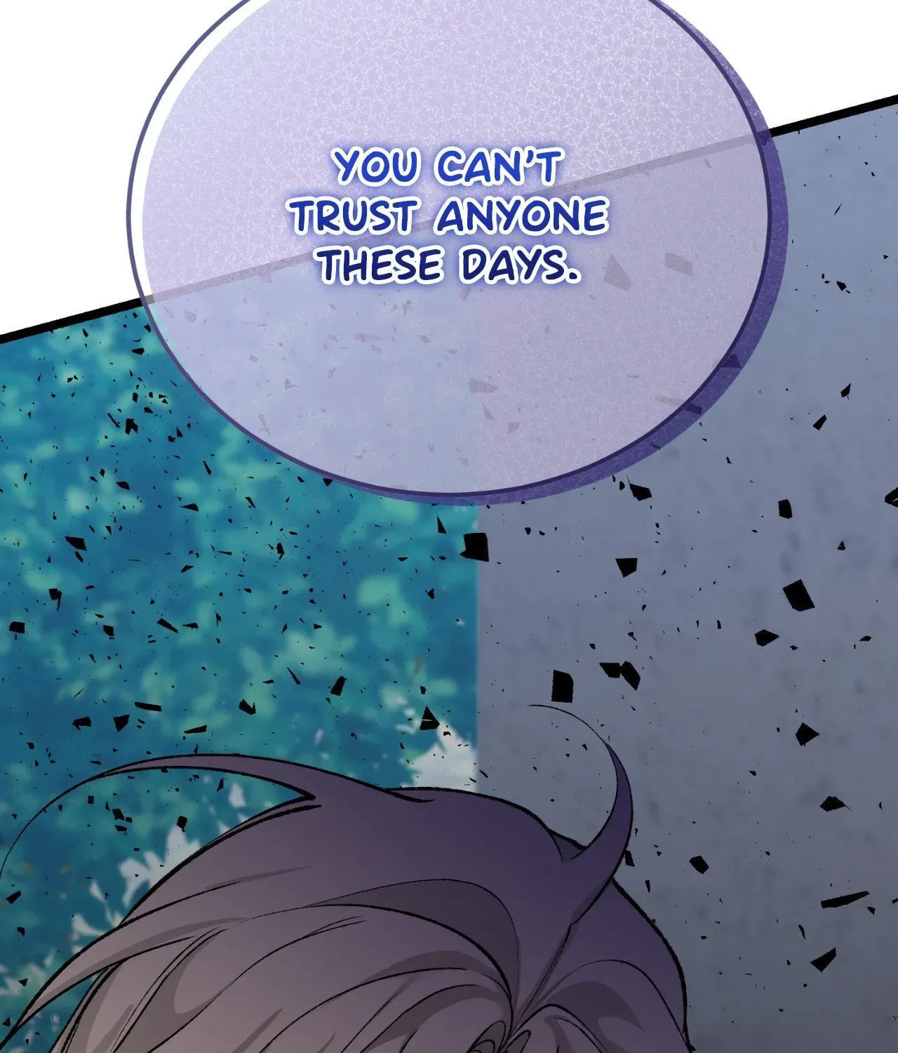 Fever Chapter 73 page 216 - 