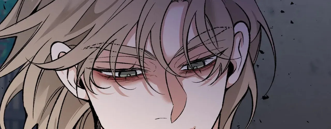 Fever Chapter 73 page 217 - 