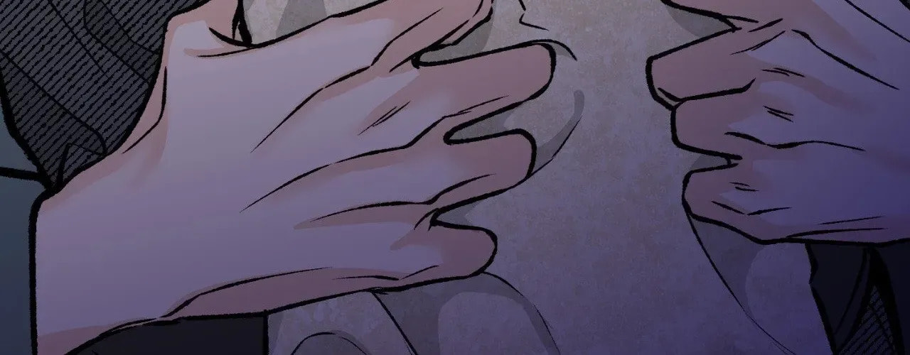 Fever Chapter 73 page 219 - 