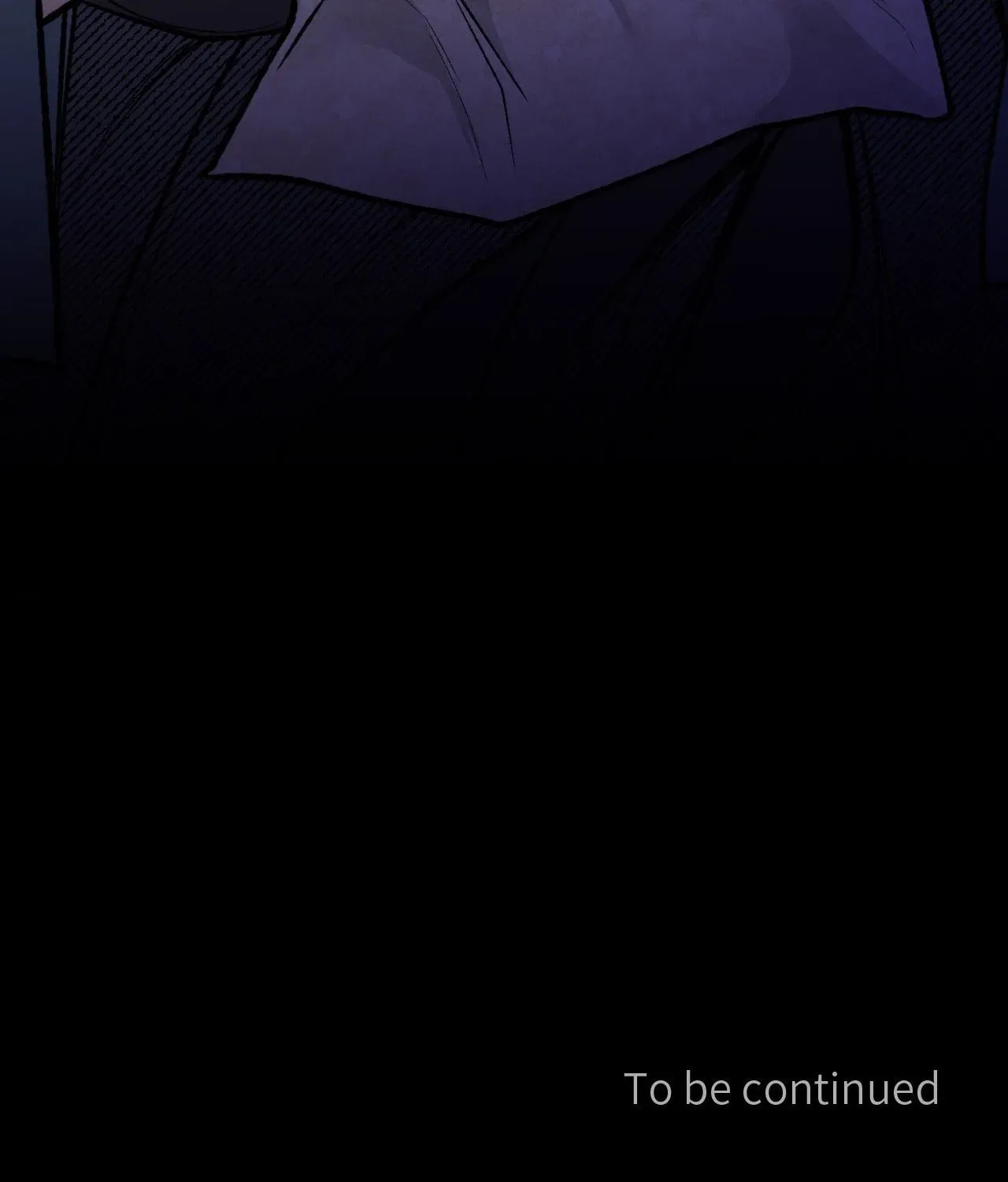 Fever Chapter 73 page 220 - 