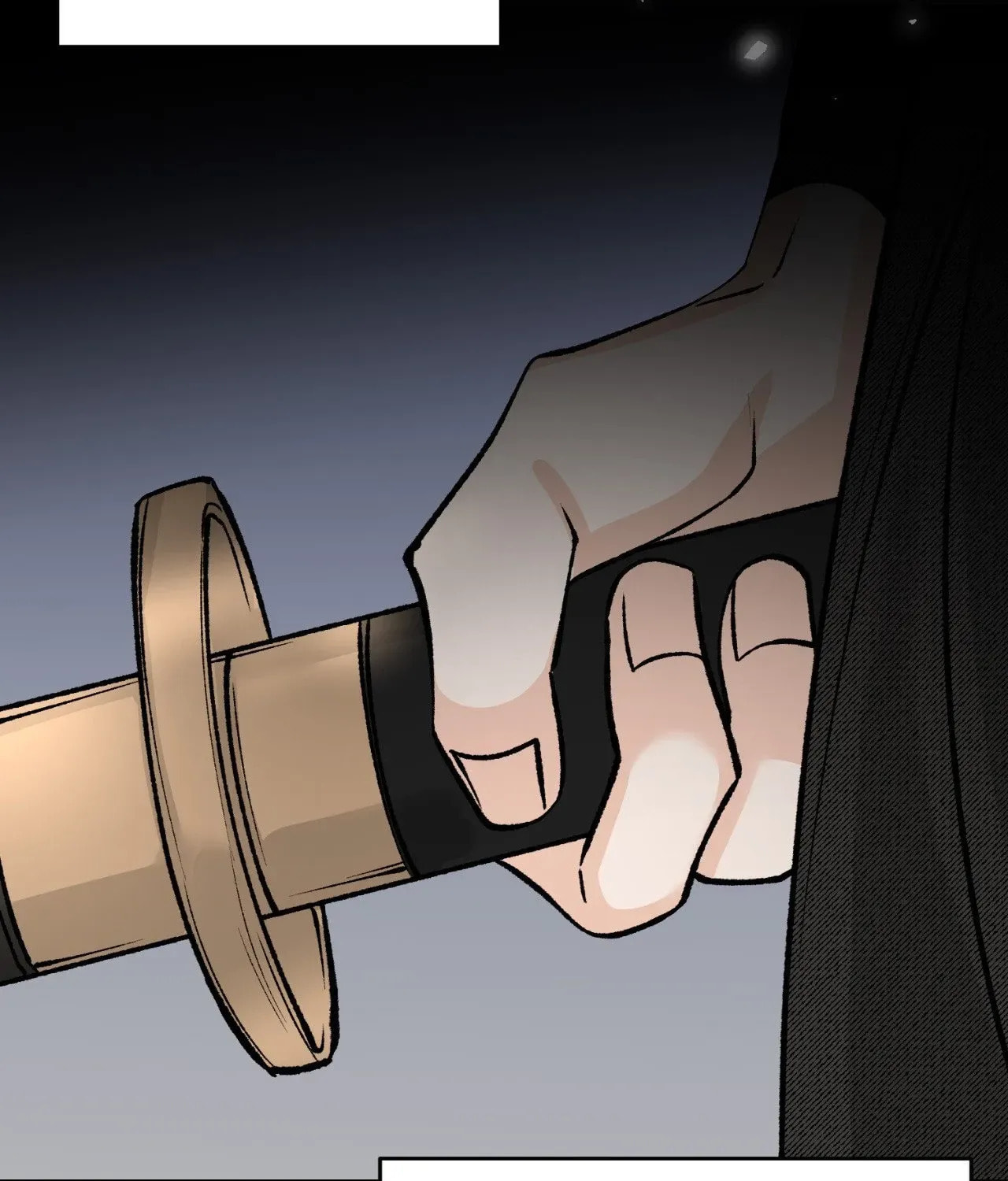 Fever Chapter 73 page 23 - 