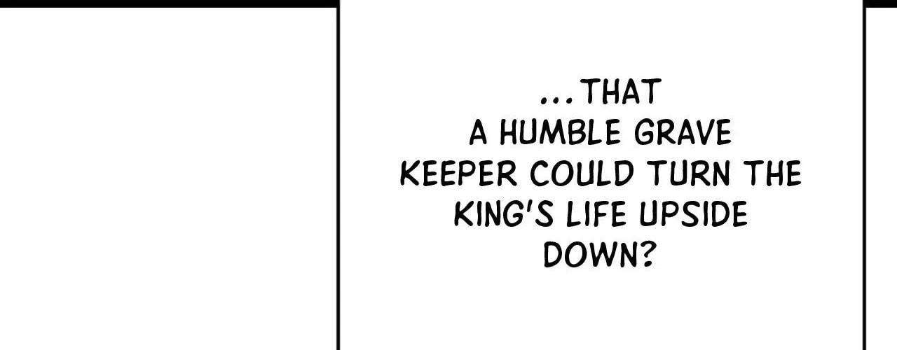 Fever Chapter 73 page 24 - 