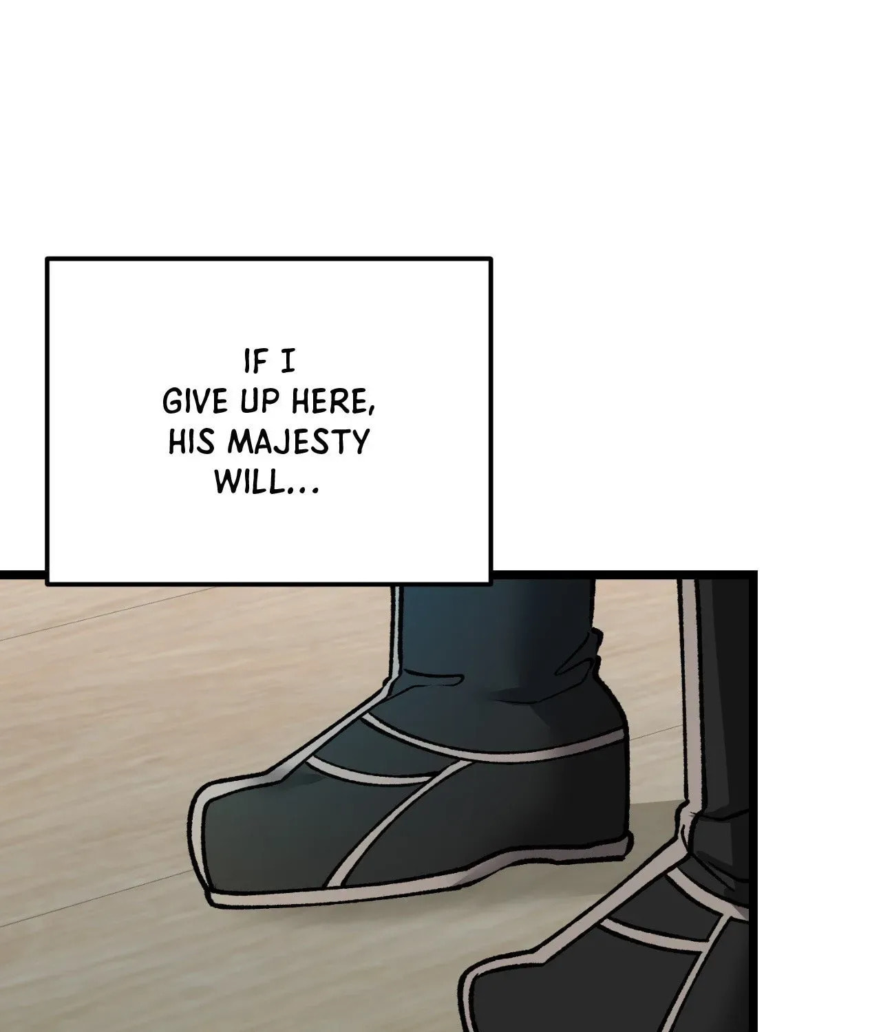 Fever Chapter 73 page 26 - 