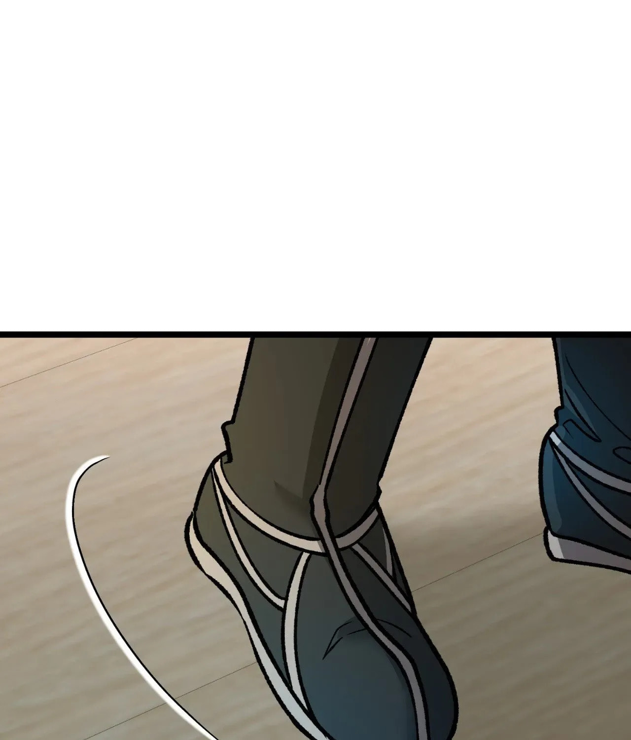 Fever Chapter 73 page 28 - 