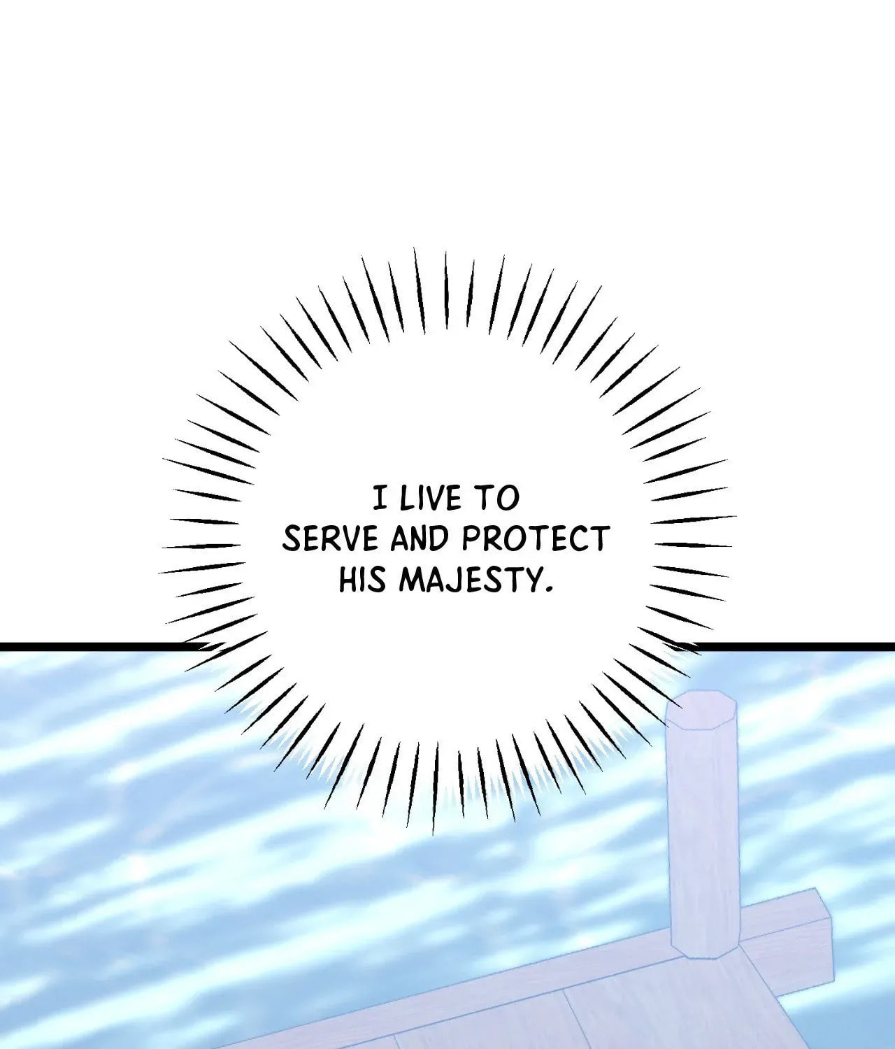 Fever Chapter 73 page 30 - 