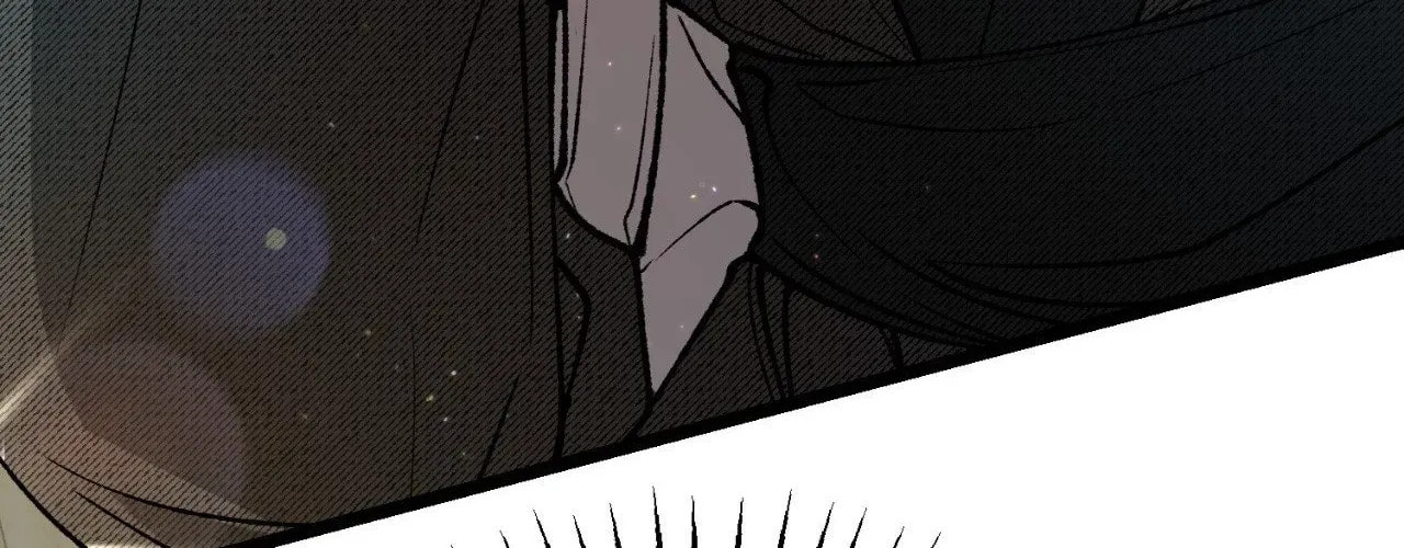 Fever Chapter 73 page 33 - 