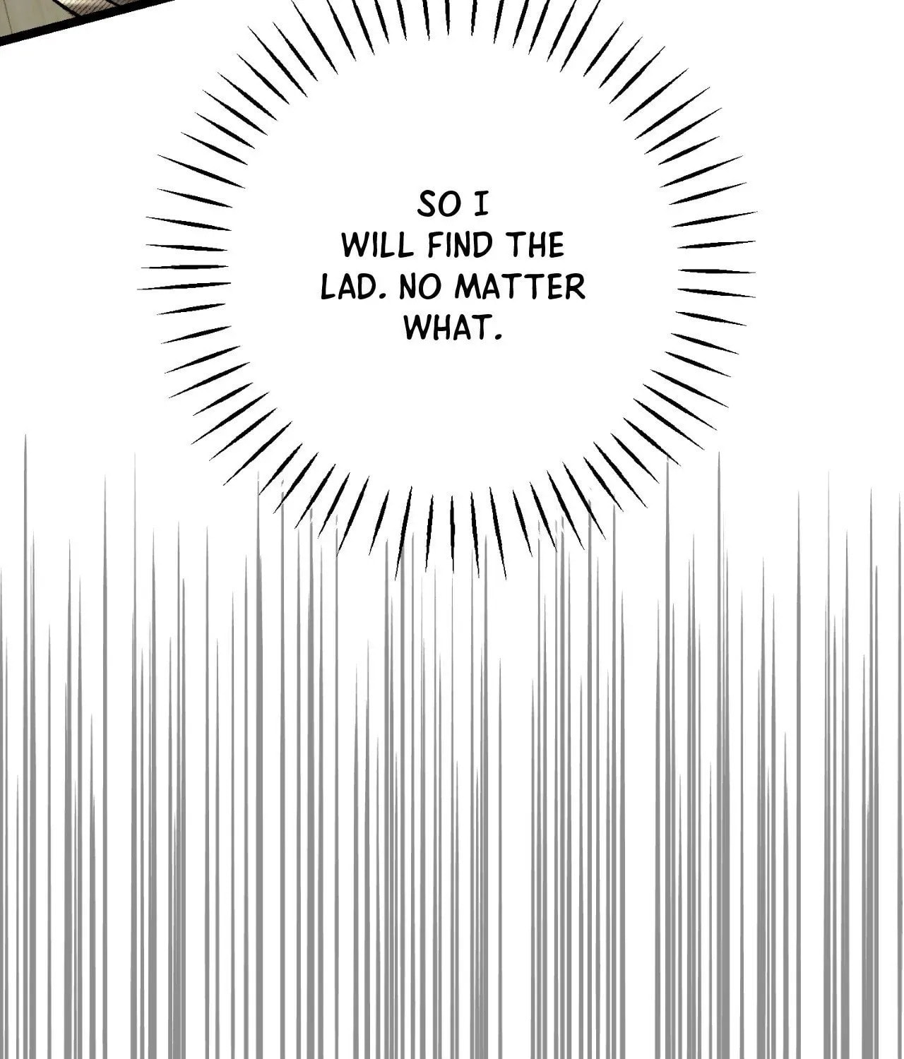 Fever Chapter 73 page 34 - 