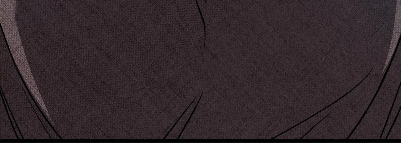 Fever Chapter 73 page 37 - 
