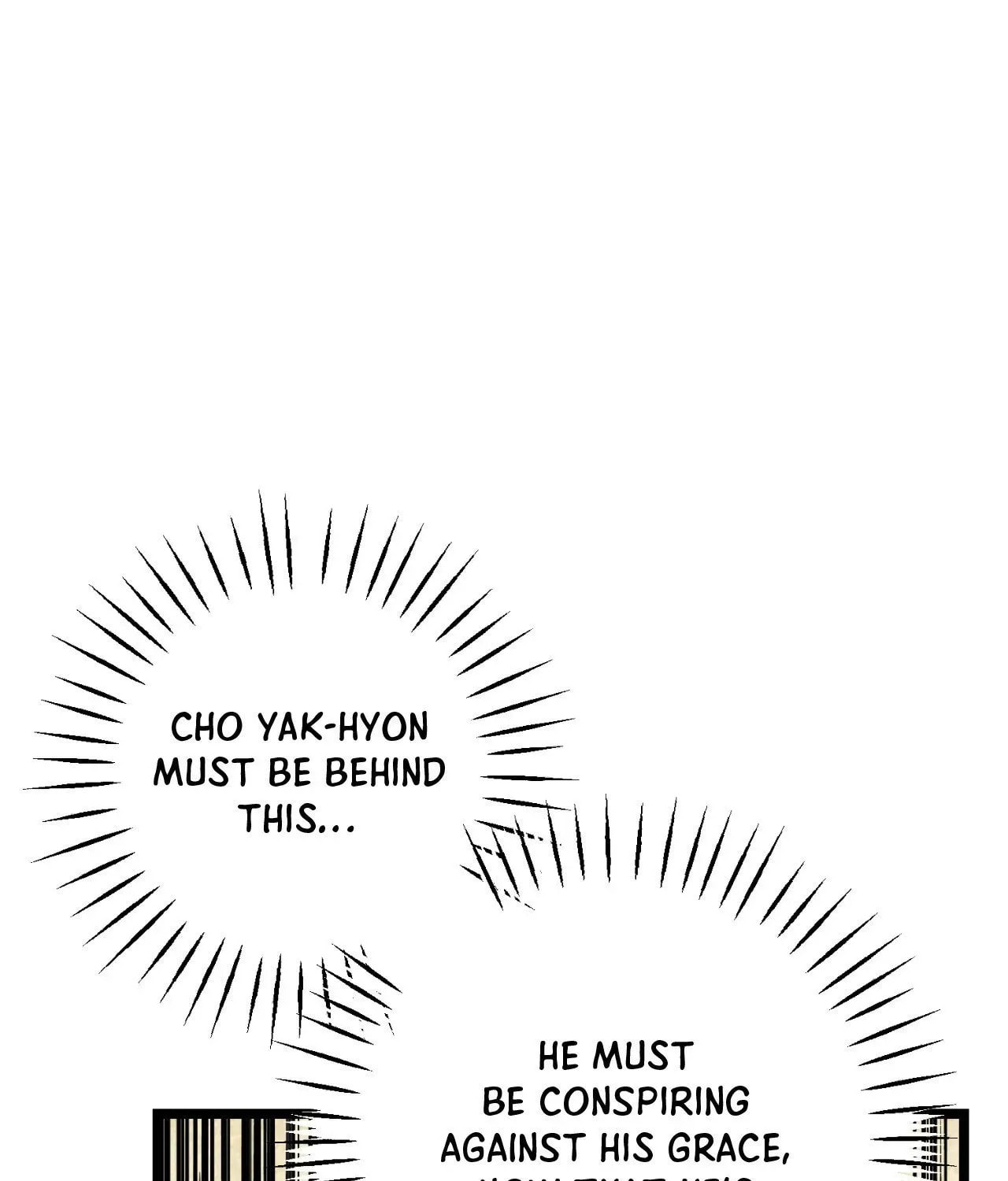 Fever Chapter 73 page 38 - 