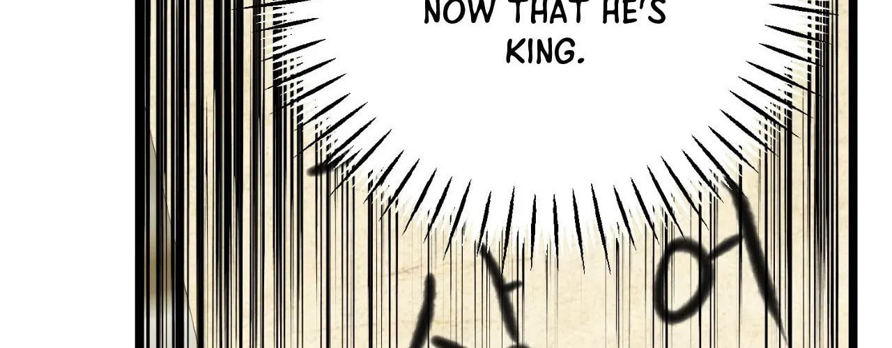 Fever Chapter 73 page 39 - 