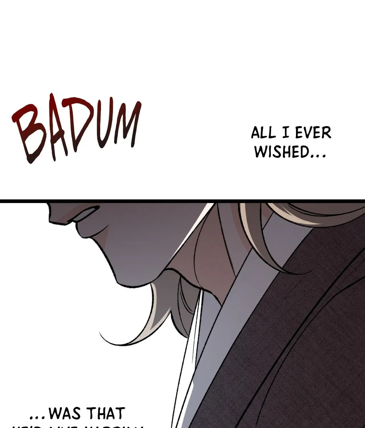 Fever Chapter 73 page 42 - 