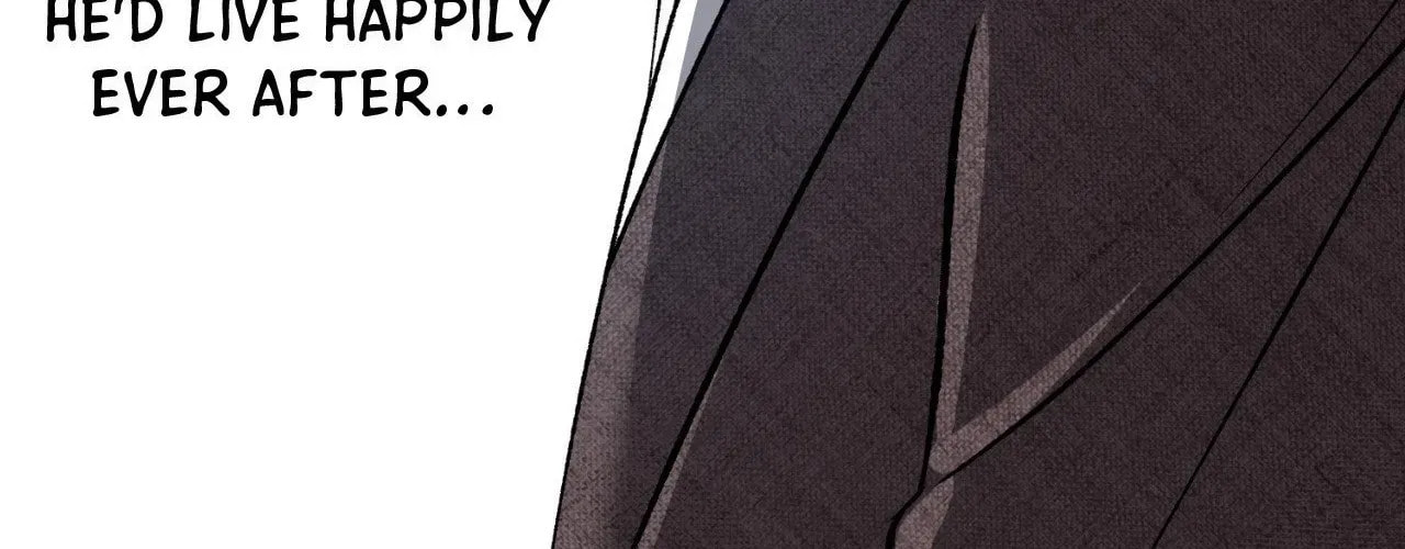 Fever Chapter 73 page 43 - 