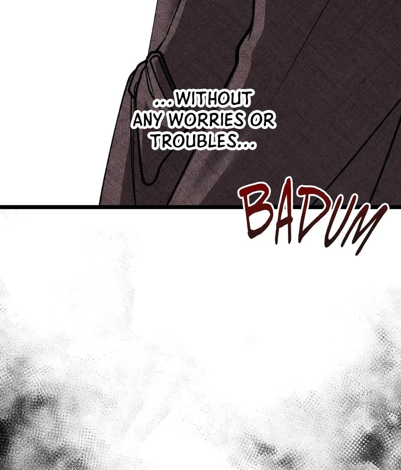 Fever Chapter 73 page 44 - 