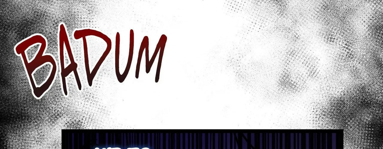Fever Chapter 73 page 45 - 