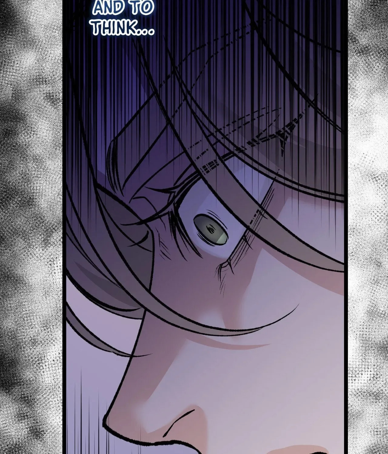 Fever Chapter 73 page 46 - 