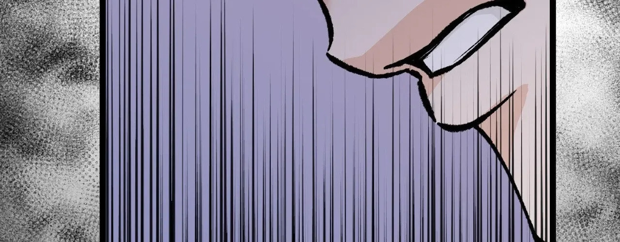 Fever Chapter 73 page 47 - 