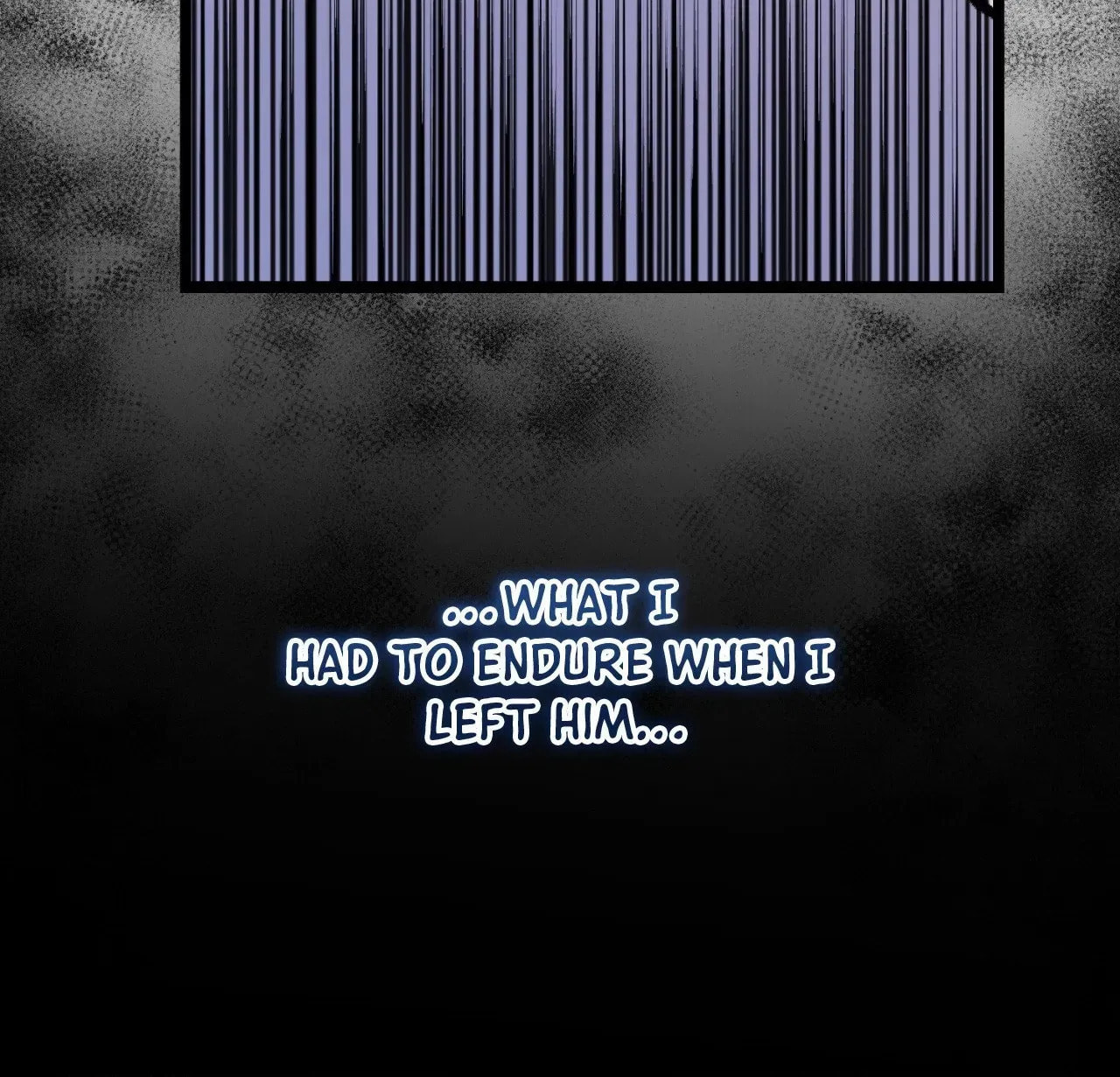Fever Chapter 73 page 48 - 