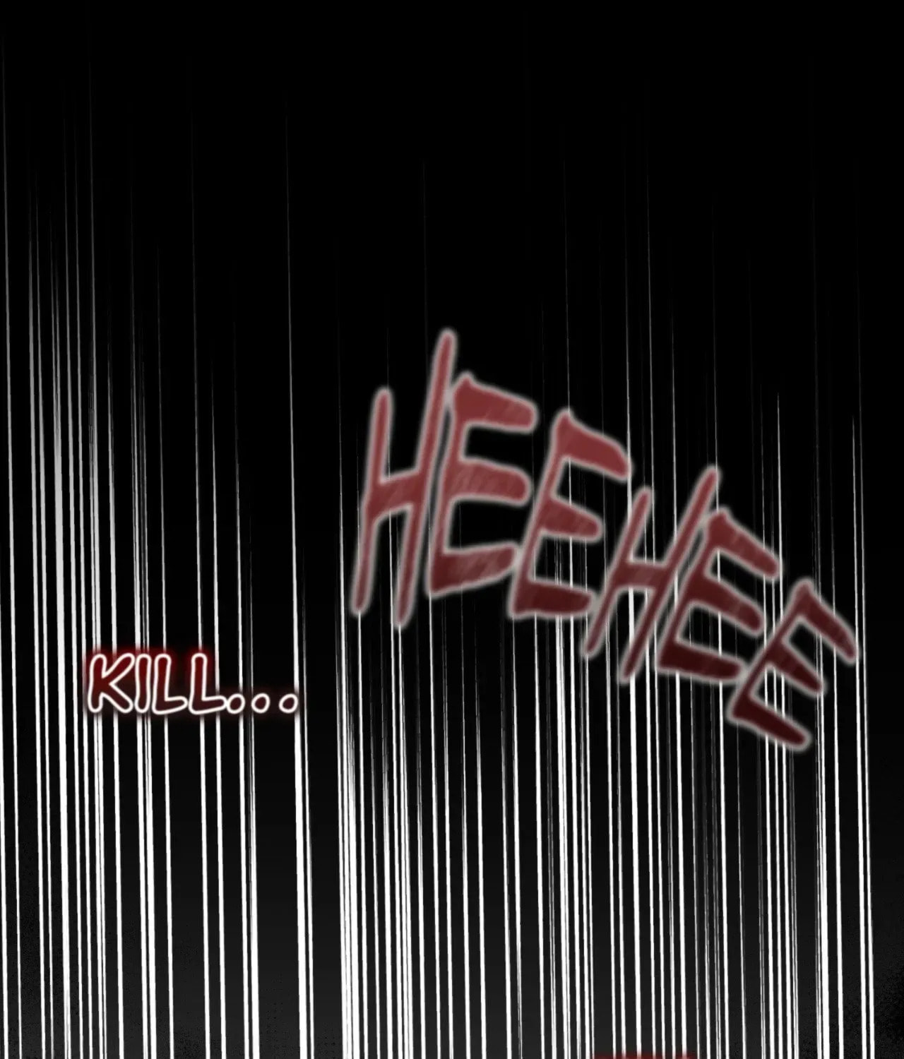 Fever Chapter 73 page 49 - 
