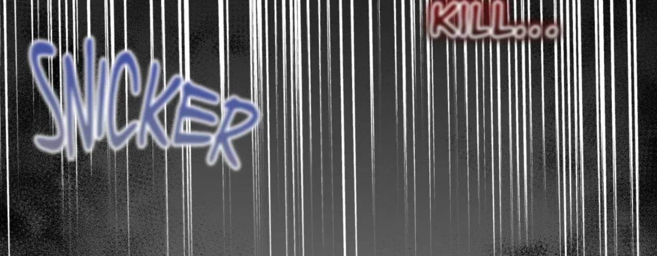 Fever Chapter 73 page 50 - 