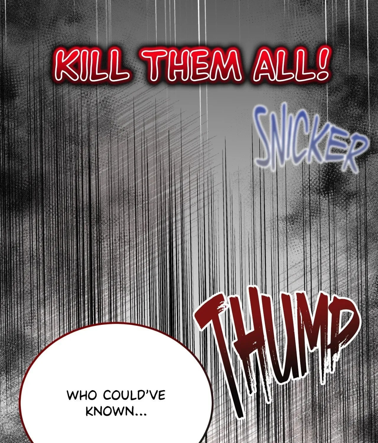 Fever Chapter 73 page 51 - 