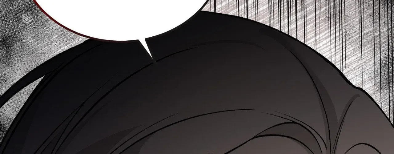 Fever Chapter 73 page 52 - 